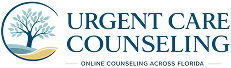 Urgent Care Counseling