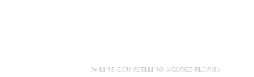 Urgent Care Counseling